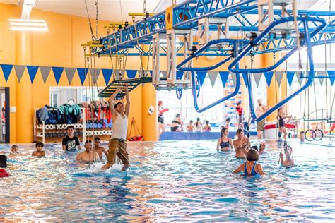 margaret carpenter recreation center thornton.